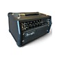 Used MESA/Boogie Mark V 25 Tube Guitar Amp Head