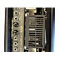 Used MESA/Boogie Mark V 25 Tube Guitar Amp Head