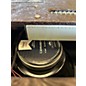 Used Fender BLUES JUNIOR IV WESTERN TOLEX Tube Guitar Combo Amp