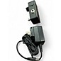 Used TC Electronic Bodyrez Acous Acoustic Enhancer Effect Pedal