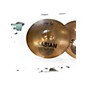 Used SABIAN 14in b8pro medium Cymbal thumbnail