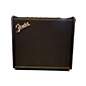 Used Fender Mustang LT25 25W 1x8 Guitar Combo Amp thumbnail