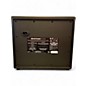 Used Fender Mustang LT25 25W 1x8 Guitar Combo Amp