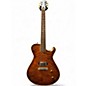 Used Knaggs Kenai H1 Tier 1 Brown Sunburst Acoustic Electric Guitar thumbnail