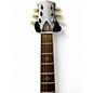 Used Knaggs Kenai H1 Tier 1 Brown Sunburst Acoustic Electric Guitar