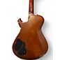 Used Knaggs Kenai H1 Tier 1 Brown Sunburst Acoustic Electric Guitar