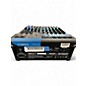 Used Yamaha MG12XU Unpowered Mixer