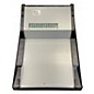 Used Yamaha MG12XU Unpowered Mixer