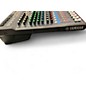 Used Yamaha MG12XU Unpowered Mixer