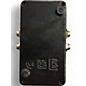 Used Electro-Harmonix Silencer Noise Gate Effect Pedal