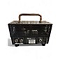 Used Orange Amplifiers Micro Dark 20W Tube Guitar Amp Head