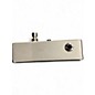 Used MXR M109 6 Band EQ Pedal