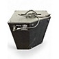 Used Ampeg BA112 50W 1x12 Bass Combo Amp