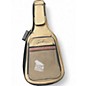 Used Godin VBGSE Electric Guitar Gig Bag thumbnail