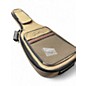 Used Godin VBGSE Electric Guitar Gig Bag