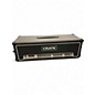 Used Crate FlexWave FW120H 120W Solid State Guitar Amp Head thumbnail