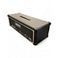 Used Crate FlexWave FW120H 120W Solid State Guitar Amp Head