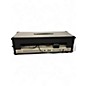 Used Crate FlexWave FW120H 120W Solid State Guitar Amp Head