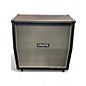 Used Crate Flex412A Guitar Cabinet thumbnail