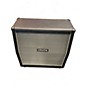 Used Crate Flex412A Guitar Cabinet