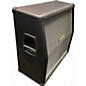 Used Crate Flex412A Guitar Cabinet