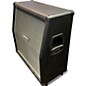 Used Crate Flex412A Guitar Cabinet