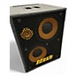 Used Markbass Little Mark 58R Combo Bass Combo Amp