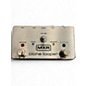 Used MXR Clone Looper Pedal thumbnail