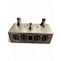 Used MXR Clone Looper Pedal