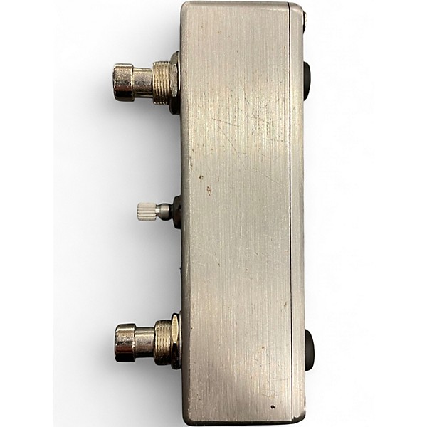 Used MXR Clone Looper Pedal