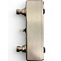 Used MXR Clone Looper Pedal