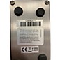 Used MXR Clone Looper Pedal