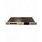 Used Antelope Audio Orion Studio Audio Interface thumbnail
