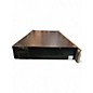 Used Antelope Audio Orion Studio Audio Interface