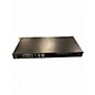 Used Antelope Audio Orion Studio Audio Interface