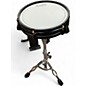 Used Alesis STRATA PRIME CLUB Electric Drum Set