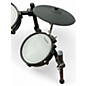Used Alesis STRATA PRIME CLUB Electric Drum Set
