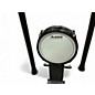 Used Alesis STRATA PRIME CLUB Electric Drum Set