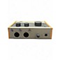 Used Universal Audio VOLT 276 Audio Interface thumbnail