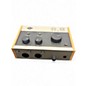 Used Universal Audio VOLT 276 Audio Interface