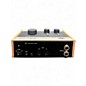 Used Universal Audio VOLT 276 Audio Interface