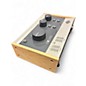 Used Universal Audio VOLT 276 Audio Interface
