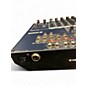 Used Yamaha MG102C Unpowered Mixer
