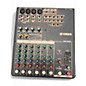 Used Yamaha MG102C Unpowered Mixer