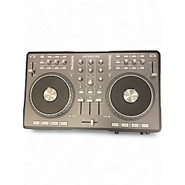 Used Numark Mixtrack Pro DJ Controller