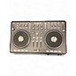 Used Numark Mixtrack Pro DJ Controller thumbnail