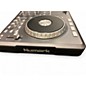 Used Numark Mixtrack Pro DJ Controller