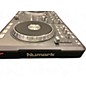 Used Numark Mixtrack Pro DJ Controller