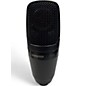 Used Shure PGA27 Condenser Microphone thumbnail
