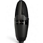 Used Shure PGA27 Condenser Microphone